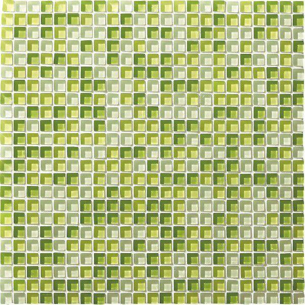 XvOg[ 12plbg IM-12P1/SRT5@/ LIXIL INAX ^C