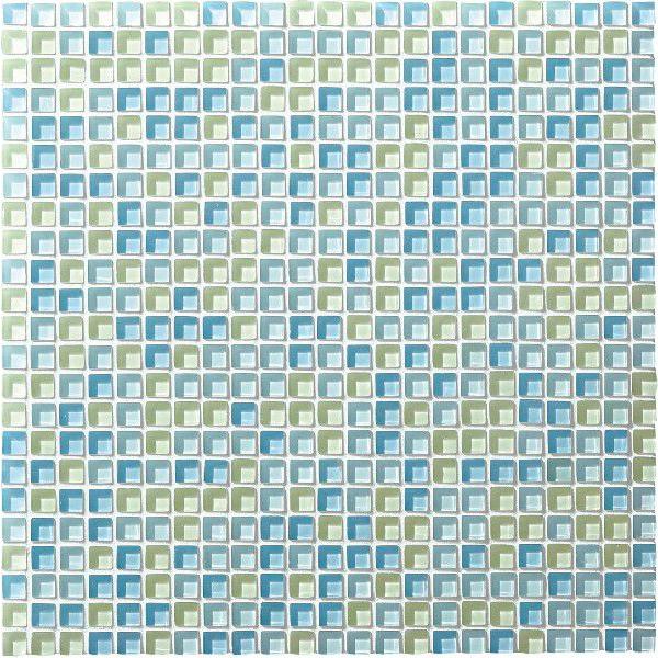 XvOg[ 12plbg IM-12P1/SRT6@/ LIXIL INAX ^C