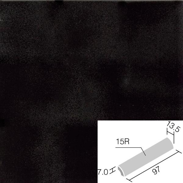 CeAUCN ֍(т䂤) |o IM-15/BYA-6@/ LIXIL INAX ^C