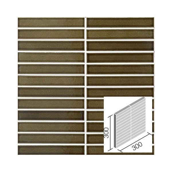 CeAUCN ֍(т䂤) 150×25mmp{[_[lbg IM-1525P1/BYA-3@/ LIXIL INAX ^C