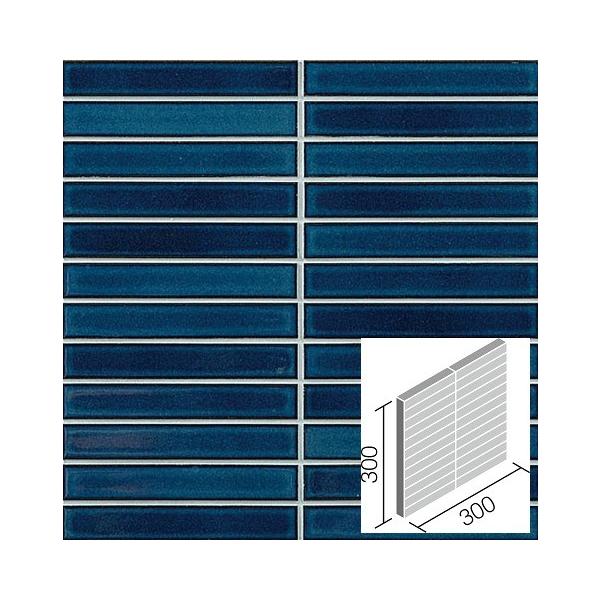 CeAUCN ֍(т䂤) 150×25mmp{[_[lbg IM-1525P1/BYA-4@/ LIXIL INAX ^C