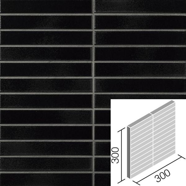 CeAUCN ֍(т䂤) 150×25mmp{[_[lbg IM-1525P1/BYA-6@/ LIXIL INAX ^C