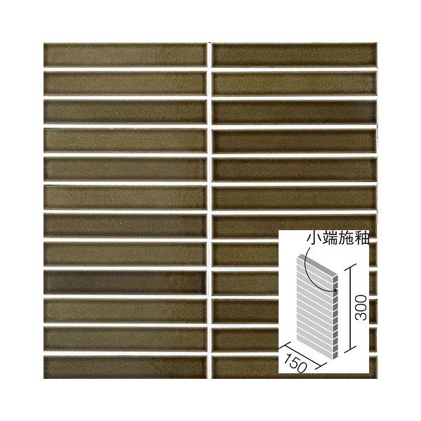 CeAUCN ֍(т䂤) 150×25mmp{[_[Жʏ[{(Z)lbg IM-1526P1/BYA-3@/ LIXIL INAX ^C