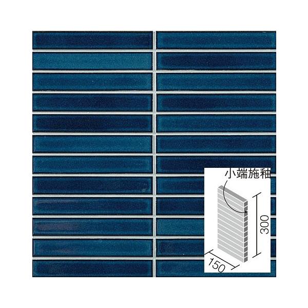 CeAUCN ֍(т䂤) 150×25mmp{[_[Жʏ[{(Z)lbg IM-1526P1/BYA-4@/ LIXIL INAX ^C