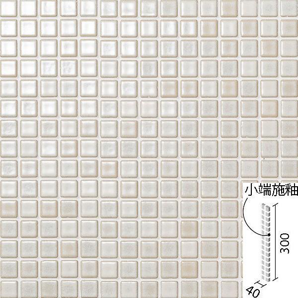 CeAUCN JChOCY 20mmpЖʏ[{փlbg IM-2060P1/KLG-1@/ LIXIL INAX ^C