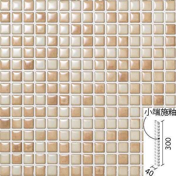 CeAUCN JChOCY 20mmpЖʏ[{փlbg IM-2060P1/KLG-2@/ LIXIL INAX ^C