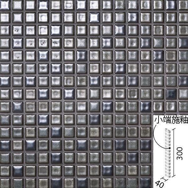 CeAUCN JChOCY 20mmpЖʏ[{փlbg IM-2060P1/KLG-3@/ LIXIL INAX ^C