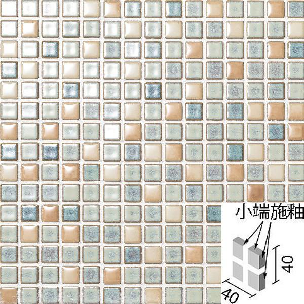 CeAUCN JChOCY 20mmpʏ[{փlbg IM-2065P1/KLG-12@/ LIXIL INAX ^C