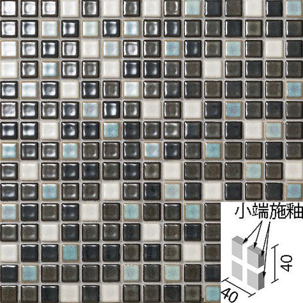 CeAUCN JChOCY 20mmpʏ[{փlbg IM-2065P1/KLG-13@/ LIXIL INAX ^C