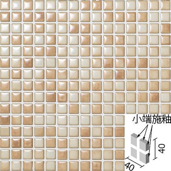 CeAUCN JChOCY 20mmpʏ[{փlbg IM-2065P1/KLG-2@/ LIXIL INAX ^C