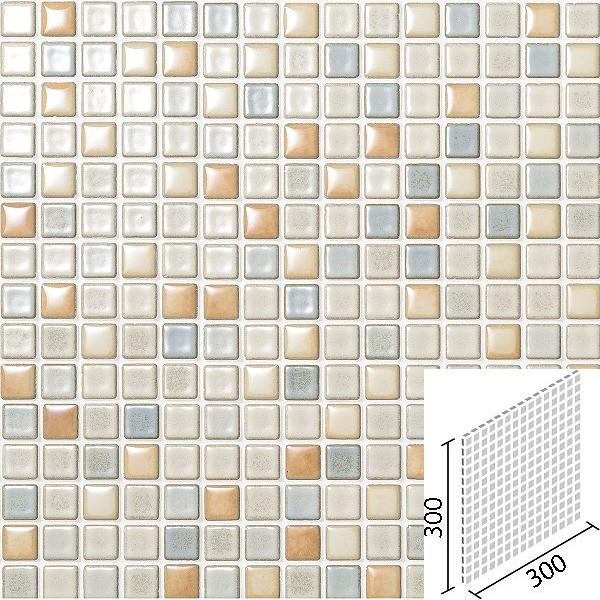 CeAUCN JChOCY 20mmplbg IM-20P1/KLG-11@/ LIXIL INAX ^C