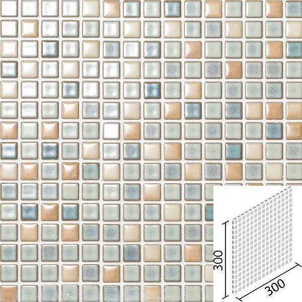 CeAUCN JChOCY 20mmplbg IM-20P1/KLG-12@/ LIXIL INAX ^C