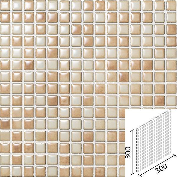 CeAUCN JChOCY 20mmplbg IM-20P1/KLG-2@/ LIXIL INAX ^C