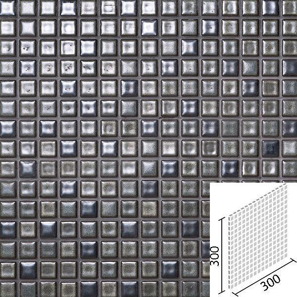 CeAUCN JChOCY 20mmplbg IM-20P1/KLG-3@/ LIXIL INAX ^C