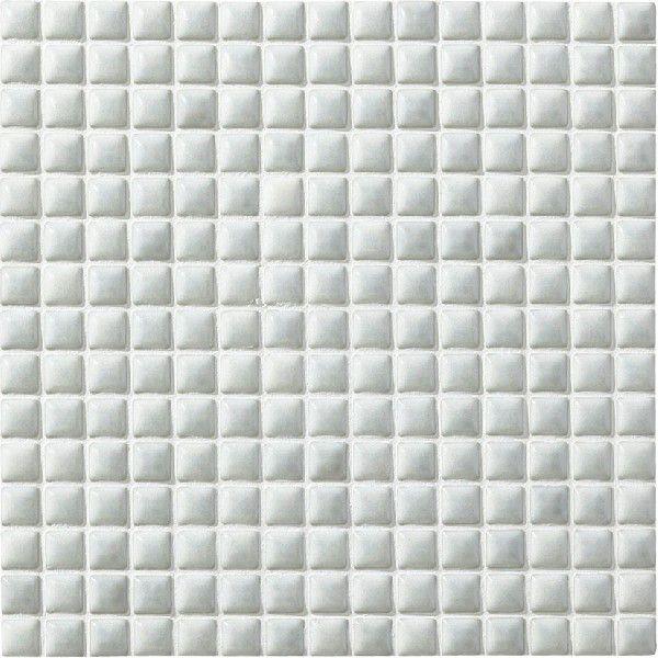 CeAUCN [W 20mmplbg IM-20P1/MUS1@/ LIXIL INAX ^C