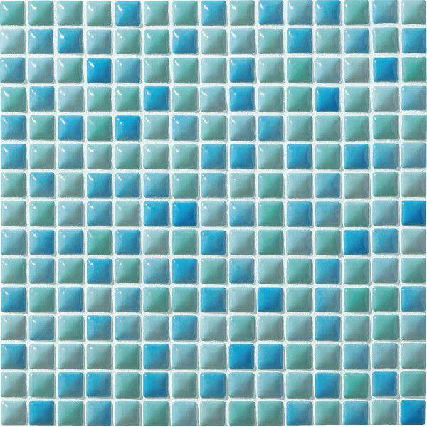 CeAUCN [W 20mmplbg IM-20P1/MUS2@/ LIXIL INAX ^C