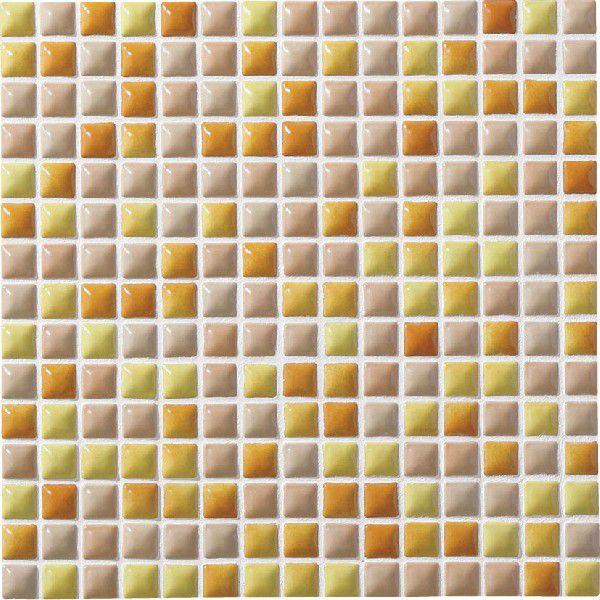 CeAUCN [W 20mmpo IM-226/MUS7@/ LIXIL INAX ^C