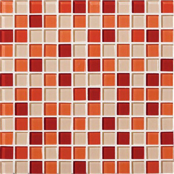 p[eB[J[ 23plbg IM-23P1/PCY2@/ LIXIL INAX ^C