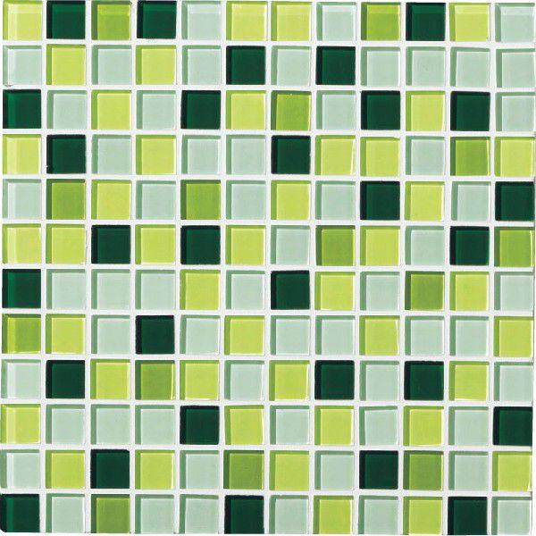 p[eB[J[ 23plbg IM-23P1/PCY4@/ LIXIL INAX ^C