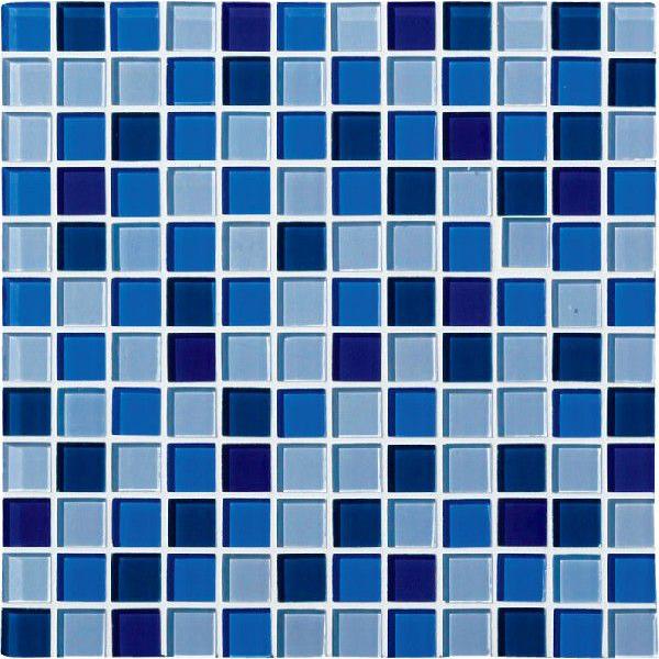 p[eB[J[ 23plbg IM-23P1/PCY5@/ LIXIL INAX ^C