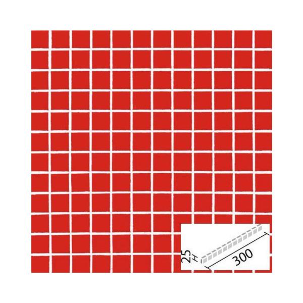 CeAUCN jAX 25mmpЖʎlbg IM-2560P1/NY10N@/ LIXIL INAX ^C