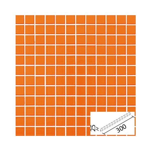 CeAUCN jAX 25mmpЖʎlbg IM-2560P1/NY8N@/ LIXIL INAX ^C