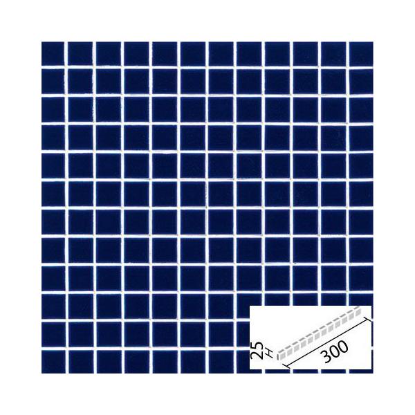 CeAUCN jAX 25mmpЖʎlbg IM-2560P1/NY9NH@/ LIXIL INAX ^C