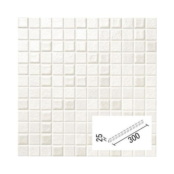 CeAUCN () 25mmpЖʎlbg &lt;䂫V[Y&gt; IM-2560P1/SKA1H@/ LIXIL INAX ^C