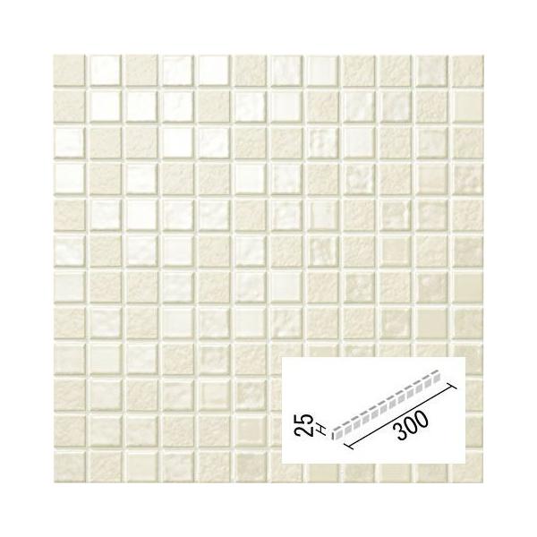 CeAUCN () 25mmpЖʎlbg &lt;䂫V[Y&gt; IM-2560P1/SKA2H@/ LIXIL INAX ^C