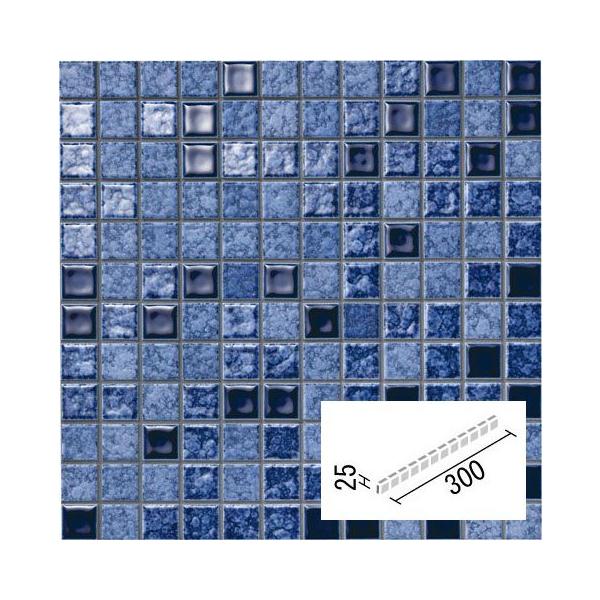 CeAUCN () 25mmpЖʎlbg &lt;䂫V[Y&gt; IM-2560P1/SKA3H@/ LIXIL INAX ^C