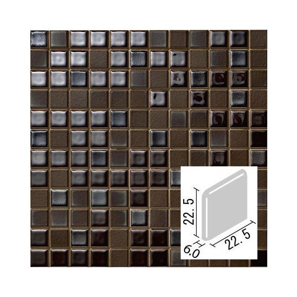 CeAUCN () 25mmpʎ &lt;Ђ炠V[Y&gt; IM-2565/SKA11H@/ LIXIL INAX ^C