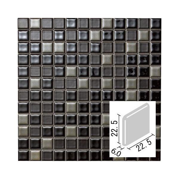 CeAUCN () 25mmpʎ &lt;Ђ炠V[Y&gt; IM-2565/SKA12H@/ LIXIL INAX ^C