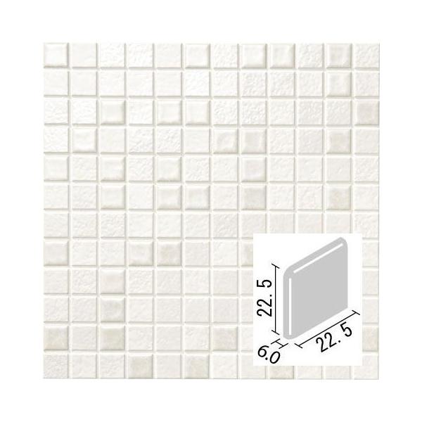 CeAUCN () 25mmpʎ &lt;䂫V[Y&gt; IM-2565/SKA1H@/ LIXIL INAX ^C