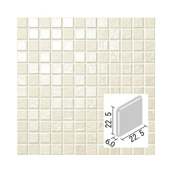 CeAUCN () 25mmpʎ &lt;䂫V[Y&gt; IM-2565/SKA2H@/ LIXIL INAX ^C