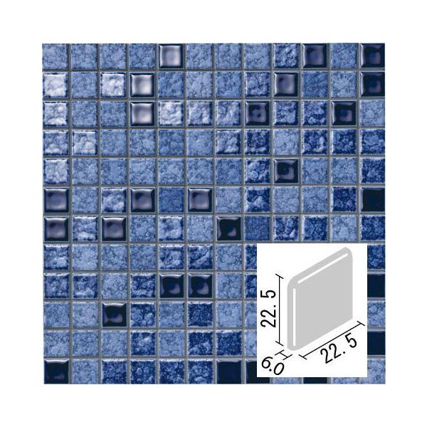 CeAUCN () 25mmpʎ &lt;䂫V[Y&gt; IM-2565/SKA3H@/ LIXIL INAX ^C