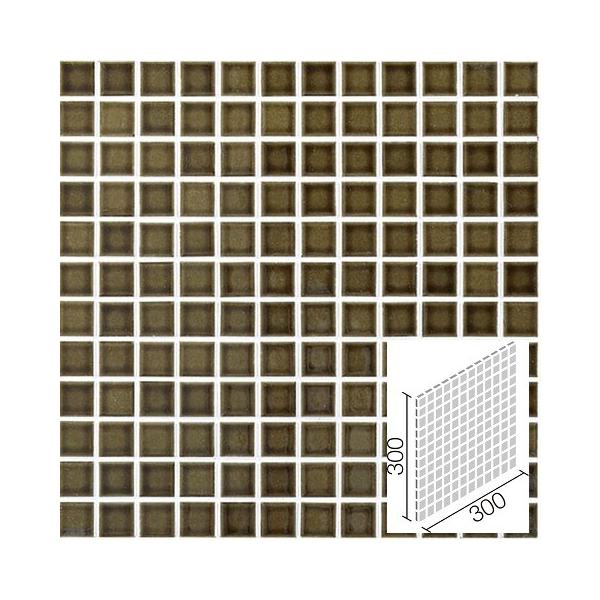 CeAUCN ֍(т䂤) 25mmplbg IM-25P1/BYA-3@/ LIXIL INAX ^C