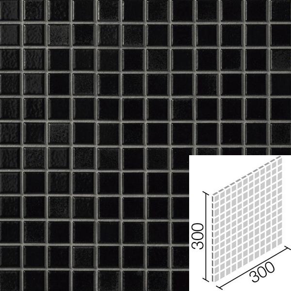 CeAUCN ֍(т䂤) 25mmplbg IM-25P1/BYA-6@/ LIXIL INAX ^C