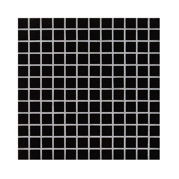 CeAUCN jAX 25mmplbg IM-25P1/NY11H@/ LIXIL INAX ^C