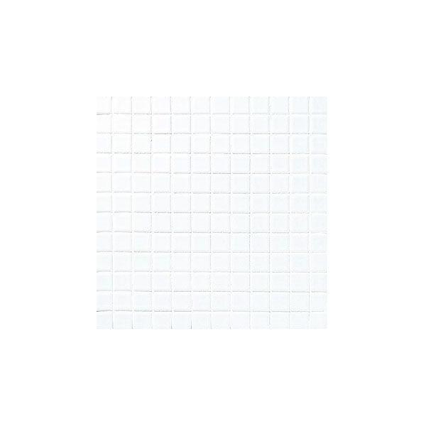 CeAUCN jAX 25mmplbg IM-25P1/NY1H@/ LIXIL INAX ^C