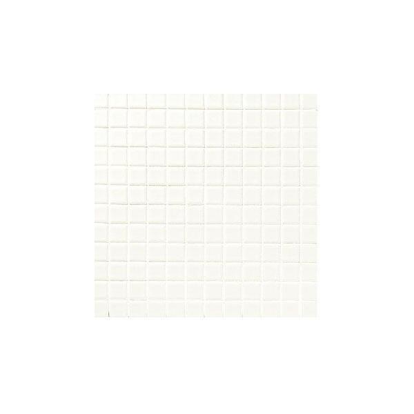 CeAUCN jAX 25mmplbg IM-25P1/NY2H@/ LIXIL INAX ^C