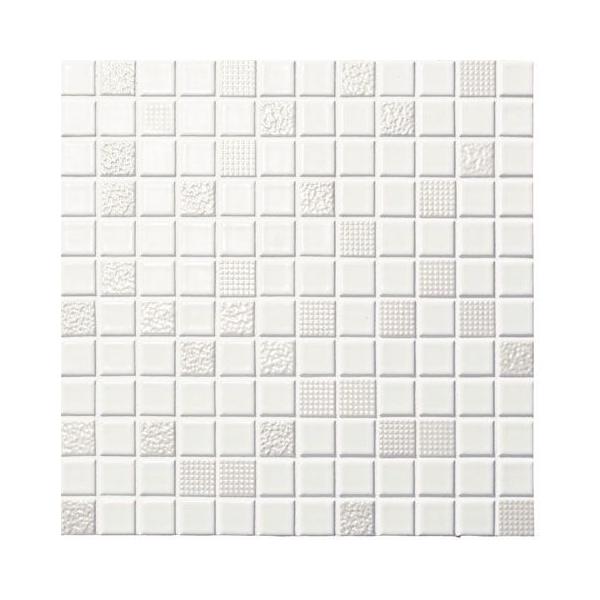 CeAUCN jAX&lt;~bNX&gt; 25mmplbg(NY1HFX^[3F1) IM-25P1/NY31@/ LIXIL INAX ^C