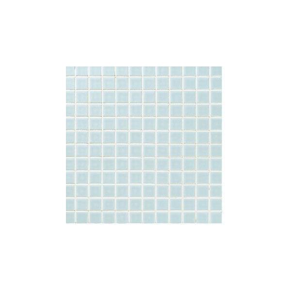 CeAUCN jAX 25mmplbg IM-25P1/NY3H@/ LIXIL INAX ^C