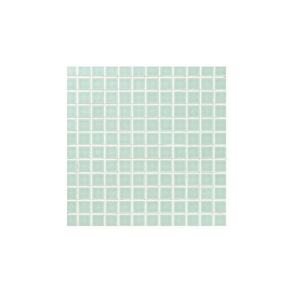 CeAUCN jAX 25mmplbg IM-25P1/NY4H@/ LIXIL INAX ^C