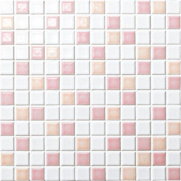 CeAUCN jAX&lt;~bNX&gt; 25mmplbg(NY1HFNY52FNY5312F5F3) IM-25P1/NY501@/ LIXIL INAX ^C