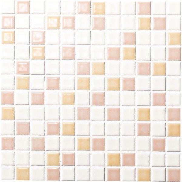 CeAUCN jAX&lt;~bNX&gt; 25mmplbg(NY2HFNY53FNY5412F5F3) IM-25P1/NY502@/ LIXIL INAX ^C