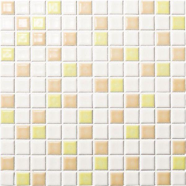 CeAUCN jAX&lt;~bNX&gt; 25mmplbg(NY2HFNY54FNY5512F5F3) IM-25P1/NY503@/ LIXIL INAX ^C