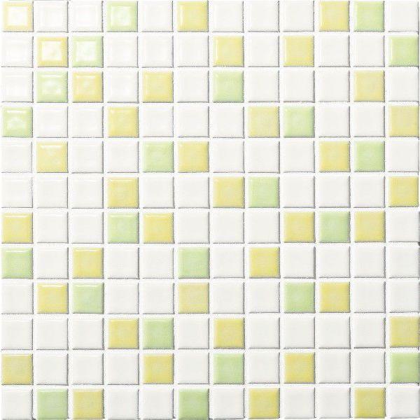 CeAUCN jAX&lt;~bNX&gt; 25mmplbg(NY2HFNY55FNY5612F5F3) IM-25P1/NY504@/ LIXIL INAX ^C