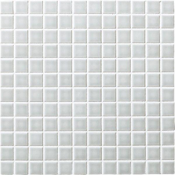 CeAUCN jAX 25mmplbg IM-25P1/NY51@/ LIXIL INAX ^C