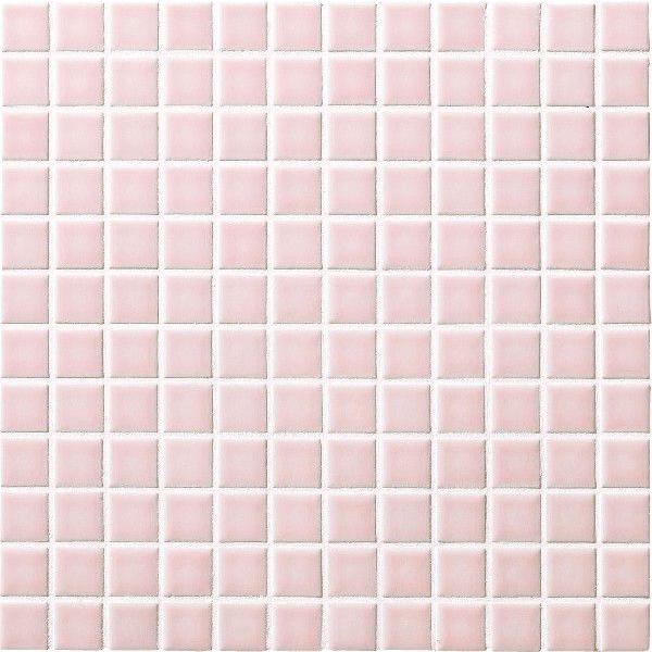 CeAUCN jAX 25mmplbg IM-25P1/NY52@/ LIXIL INAX ^C