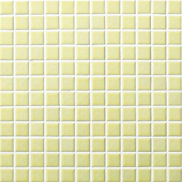 CeAUCN jAX 25mmplbg IM-25P1/NY55@/ LIXIL INAX ^C